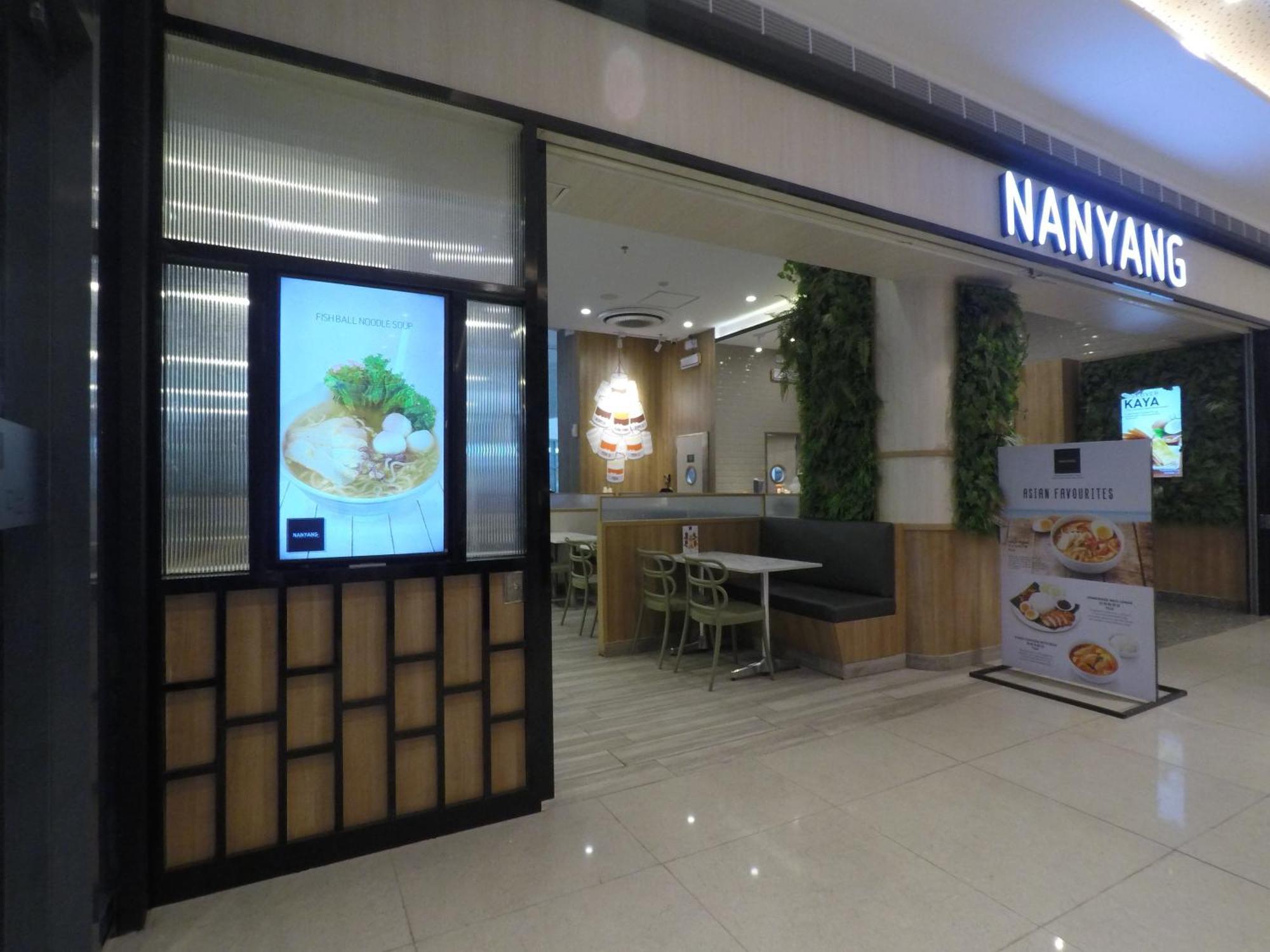 Stylish&Comfort Unit With Balcony In Air Makati 마카티 외부 사진