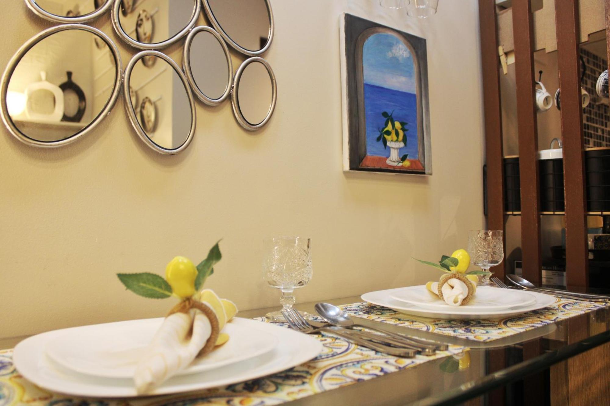 Stylish&Comfort Unit With Balcony In Air Makati 마카티 외부 사진
